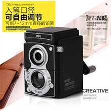 ��Ӱ���P�C���C����0668�֓u���P�����P����ڏ����{�ּ������U�P