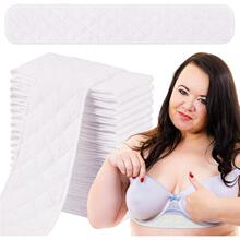 J 28504 Reusable Cotton Diapers Ӥ���޲���Ƭ ŷ���羳