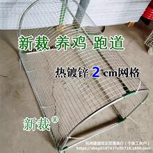 �ߵ��u�\�ܵ��\��ɢ�B�u�����Ȍ������u�F�z�\���������_�u�\��