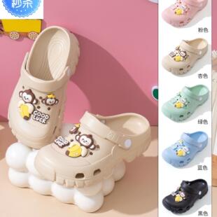 �ɐ��㽶���ӿ�ͨ��Сͯ��ͯһ����ܛ����Ь�ӼҲ�ʺ���⴩����Ь