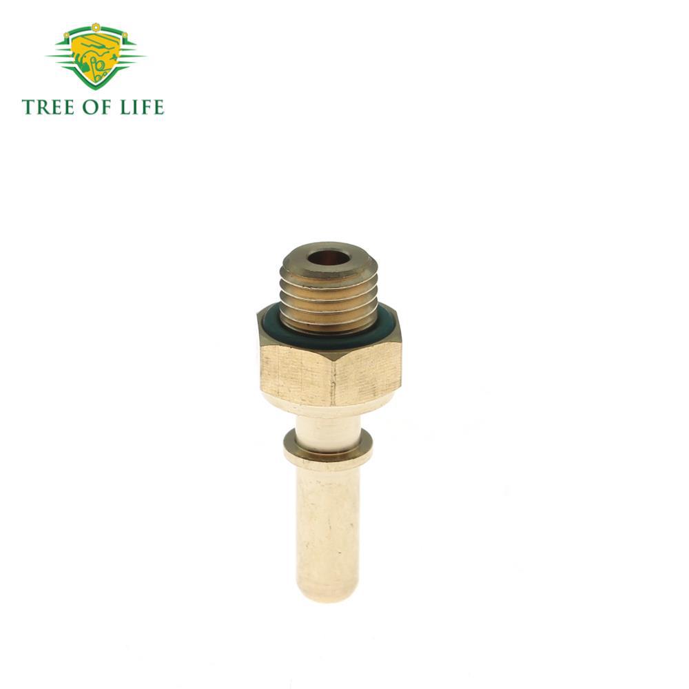 2220509 Is Suitable for Scania Dc13 Engine Exhaust Pipe Threaded Joint