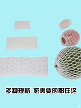 ˮ����ĭ�W�׫J�����״��W���ӾW�׾W�������o�W�����������b��