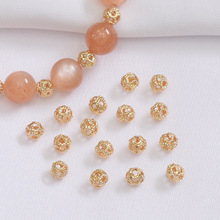 ��ɫ14k������������U�����ִ����diy����朴�������~�����l