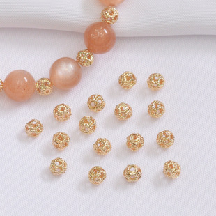 ��ɫ14k������������U�����ִ����diy����朴�������~�����l
