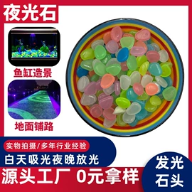 其他非金属;电气石;其他颜料