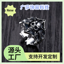 ̩�y���t��ָ�� ���`���I�����������^�F������ɫ��ʿָ�h�ν�