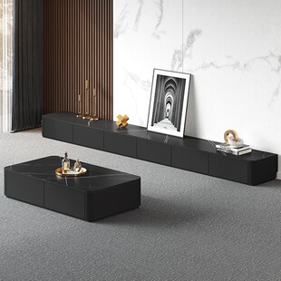 �Ұ��ҕ����׽M�ϬF�����s�͏d�����¿��ɫ46cm��ľ����ҕE^