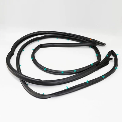 82130-2V000, Power supply, ignition system accessories