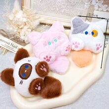 �ɐ��Lβ��С؈ë�q����ɐ�؈��耳׿���������������С�Y