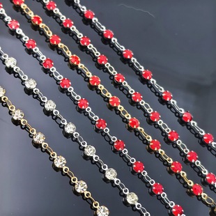 ˮ��diy朗l�荈A��צ朷��b������~朗l�僷��Ь���ֹ��