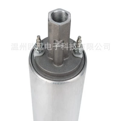 Fuel pump GSL391 GSL392 Oil pump, nozzle