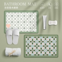 ͹űWy؉|ԡlg_|ˮٸɹz