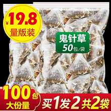 ��ᘲ����~��ᘲ� ��؛��ᘲݽ�K�y�P