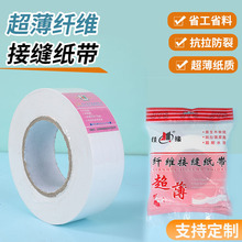 �F؛���l��������Ƕ�p���ѾX��ţƤ���L�ӿp���w�S��ʯ�����