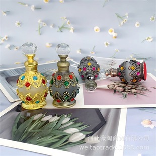 �ϰݰ�����15ML����Ժ���ø߼��в�����ˮƿ���ͷ��bƿ����ƿ�bƿ