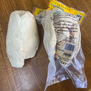 ��ʽ�Z��AAA�����Z�����ԭζ�Z������Z�����r�Z�ʸ����÷Q��