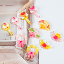 diy������l �֙C����l�A�^�K�����N ��ͨħ�������ӻʹڻ��h