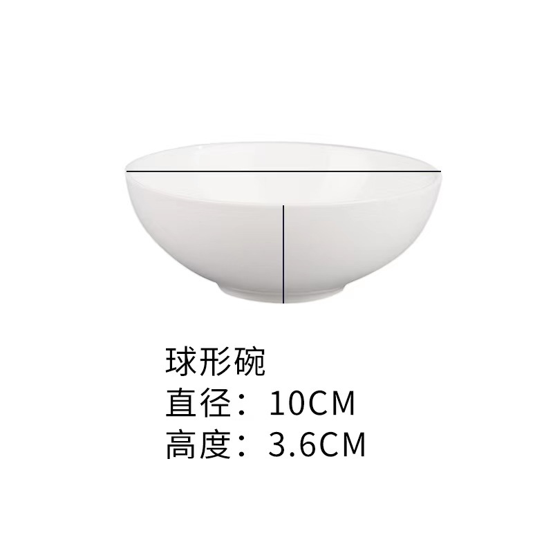 微信图片_20220702172658