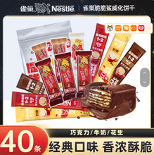 ȸȴţɿϿζ40lӌִྫxԭ