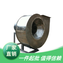 4-72��������ķ��6A-4KW-4P������ʽ���304���ʱ����ĳ���