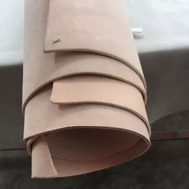 牛皮革;羊皮革;人造革