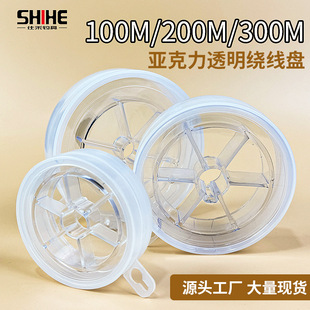 �S��ֱ�N�����Ʒ�p���z50��100��200���~���@���P�����S���Ͽպ�