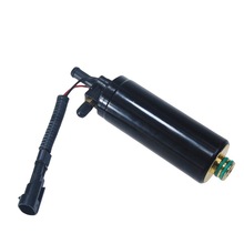 4452652B��ͧȼ�ͱ�5006063�ò��ͱ�5009118����5009033�l�әC