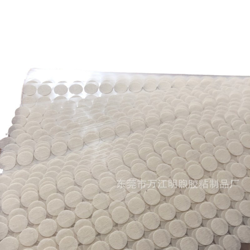 Маскировочная лента Mingxu Adhesive цвет как на фото