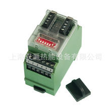LAMTEC�{ķ̩���pȼ�ϔUչģ�KDFM300 667R0600-1�F؛��l�؃r