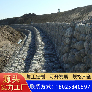 �V�|�S�ҿɶ�����\ʯ�\�W�����o��ʯ�^���e�W��e�����^ʯ�\�W��