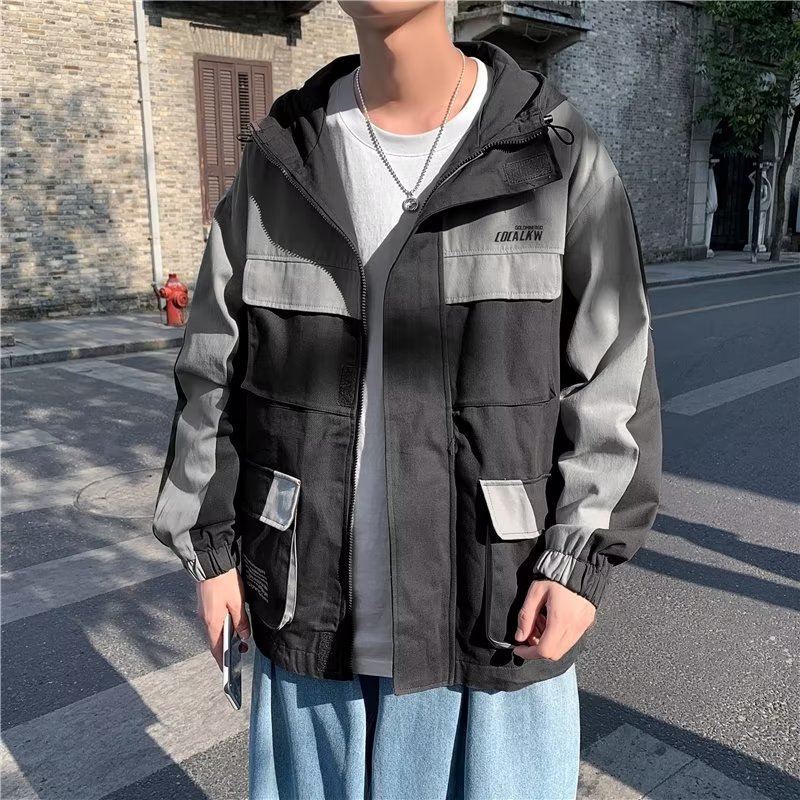 NR8AVjZiQ1FBM09ESXlNamc0T0RXSl