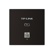 TP-LINK TL-XAP1802GI-PoE 企业酒店别墅wifi无线接入点 PoE供电A