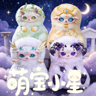 �Ȍ�С����֮���Zʮ������ϵ��ä�г������k��ż�Y��ë�q�������