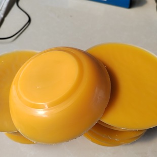 С�K��Ϟ�S��Ϟ�^��Ϟ�Ҿ߼tľ���Ᵽ�BϞϞ�Tԭ��250��
