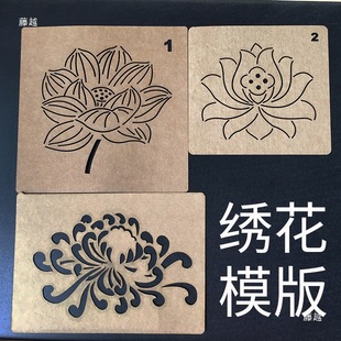 DIY�|�մ̽��͈Dģ�潑�����D��Dģ�忨�������b�ֹ�ţƤ����