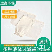 ЙC鲼^VԹţ^VW{Ѿ^Vʽ