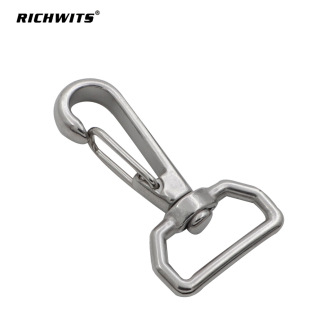 ���P�304 316��������h ������ ����� ������ ���������h