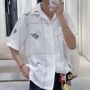�羳���Q���D�}ԭ��fd�ҾW�t���pF��ĸ�̽����䁆���r���r����Ů