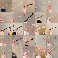 �¿�h���^���l��Ů�߼������K���u����ʽ���X�ױP�l�l�����l