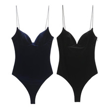 �羳Ů�b�S�����l�¿�2026�����W�����Z�q¶�������B�w��/ѝŮ