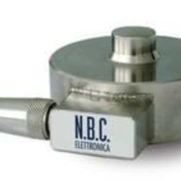 意大利NBC Elettronica称重传感器TA-5t、NBC压力变送器