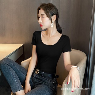 ��ɫu�IĪ��������t��Ů2024���ļ��¿��������I�ڵ��I��������