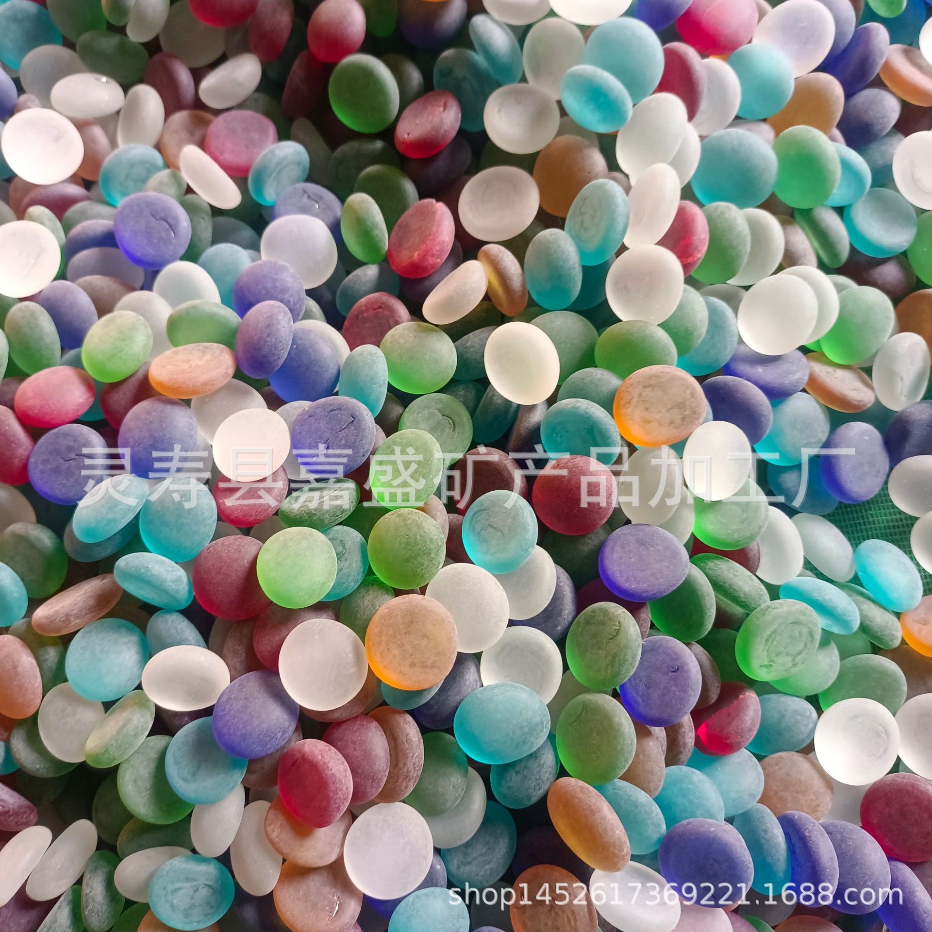 微信图片_20251110175636_30_266