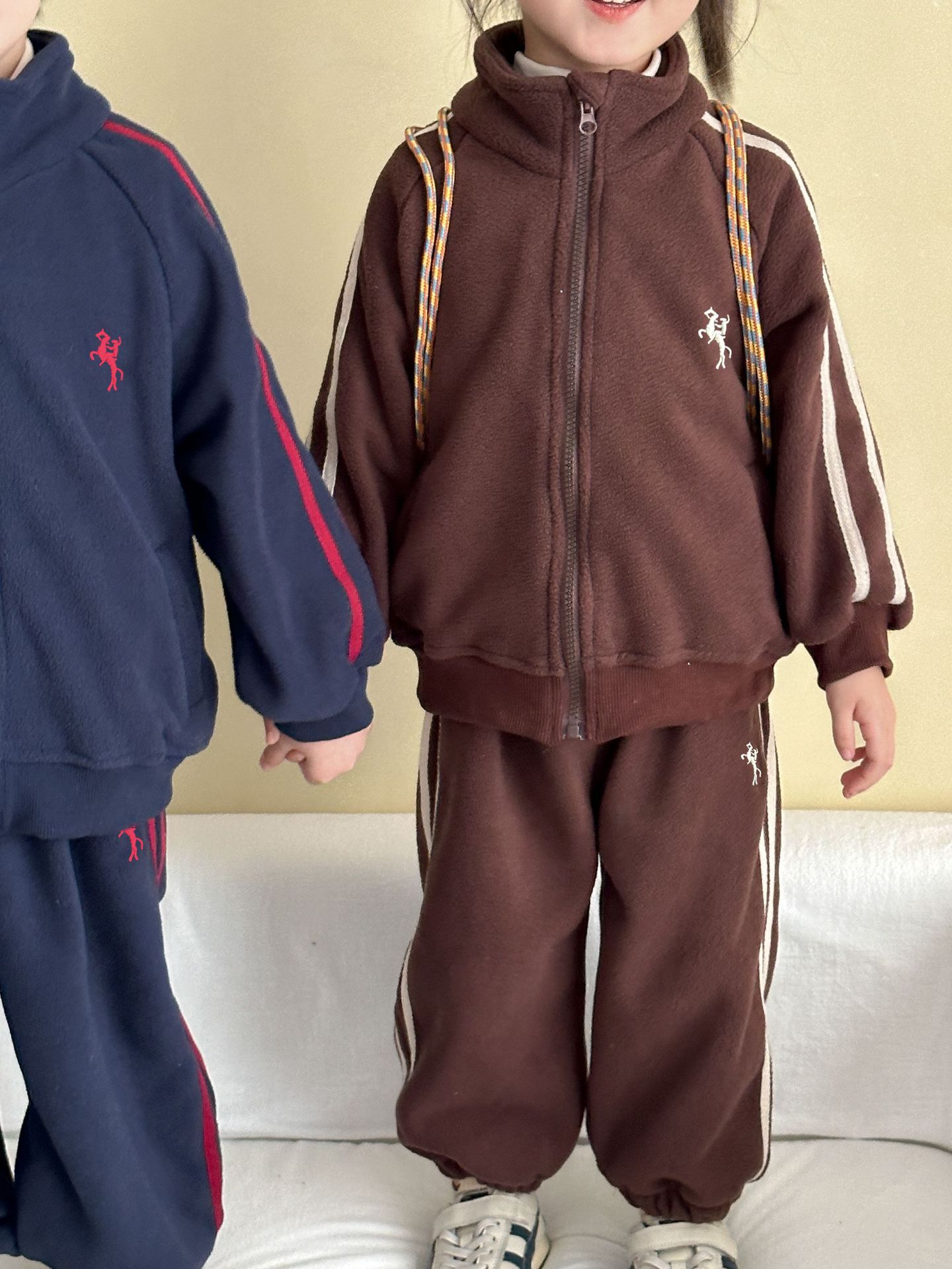 2025-06-16 135259 拷贝.jpg