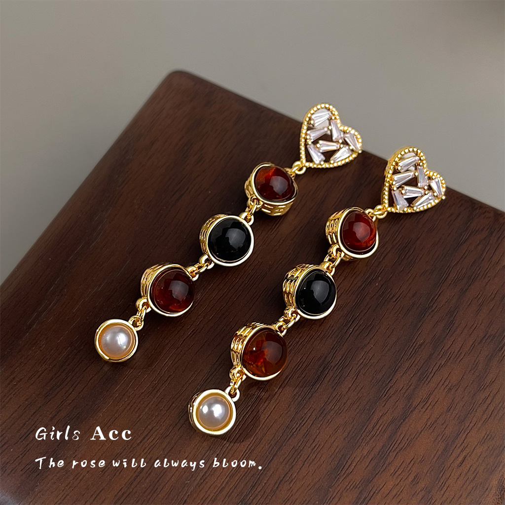 1_0000_耳语场景新水印 拷贝.jpg