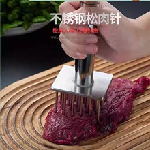 304���P������N�i�������������������������������ţ���