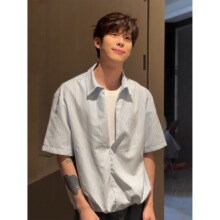 ���X�L�l�y�r����ʿ�͹��L���ݼ����Ŀ�s�������e�����_����