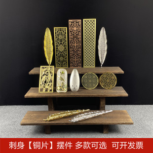 ����[�P�b�Ʒȫ�׺��r�Y��߶˽�Ƭ����[�������~���P��Ʒ�c�Y