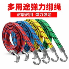 ��ɽ�h�B���K��Ħ��܇��������܇늄�܇�����ߏ����ɾo��܇�����