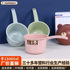 垃圾桶;家用盆;儿童凳